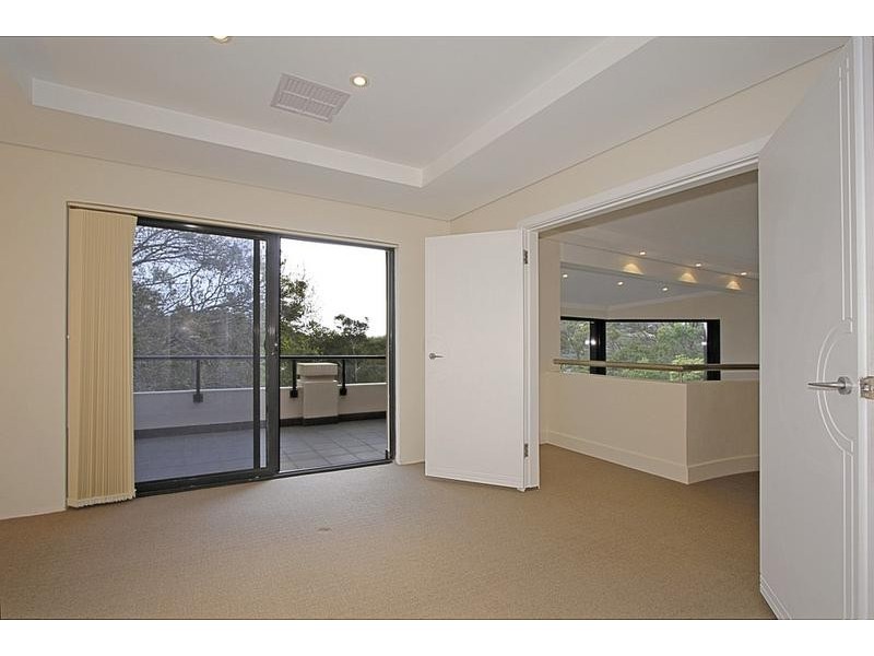 218 Oyster Bay Road – Access via Jannali Crescent, Oyster Bay NSW 2225