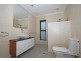 218 Oyster Bay Road – Access via Jannali Crescent, Oyster Bay NSW 2225
