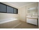218 Oyster Bay Road – Access via Jannali Crescent, Oyster Bay NSW 2225