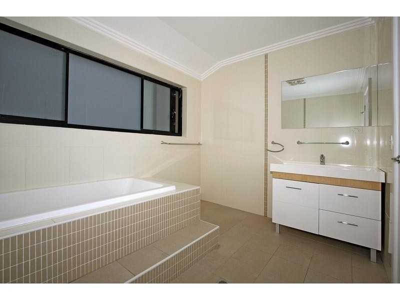 218 Oyster Bay Road – Access via Jannali Crescent, Oyster Bay NSW 2225