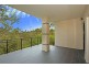 218 Oyster Bay Road – Access via Jannali Crescent, Oyster Bay NSW 2225