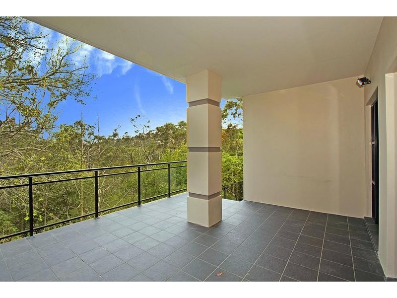 218 Oyster Bay Road – Access via Jannali Crescent, Oyster Bay NSW 2225