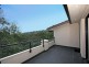 218 Oyster Bay Road – Access via Jannali Crescent, Oyster Bay NSW 2225