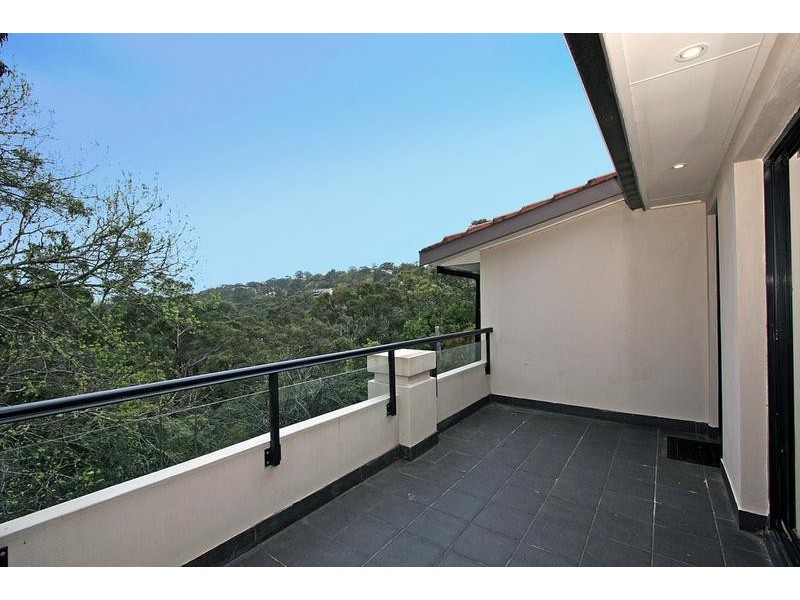 218 Oyster Bay Road – Access via Jannali Crescent, Oyster Bay NSW 2225