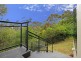 218 Oyster Bay Road – Access via Jannali Crescent, Oyster Bay NSW 2225