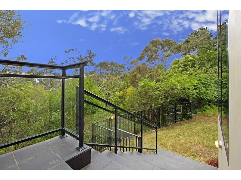 218 Oyster Bay Road – Access via Jannali Crescent, Oyster Bay NSW 2225