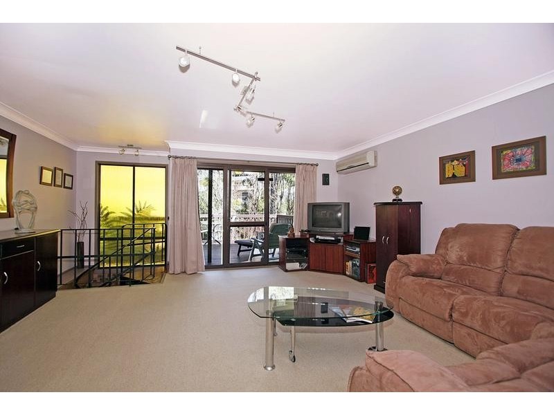 15a The Crescent, Woronora NSW 2232