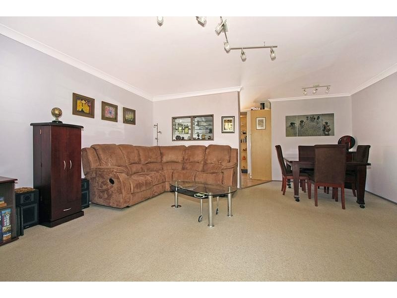 15a The Crescent, Woronora NSW 2232