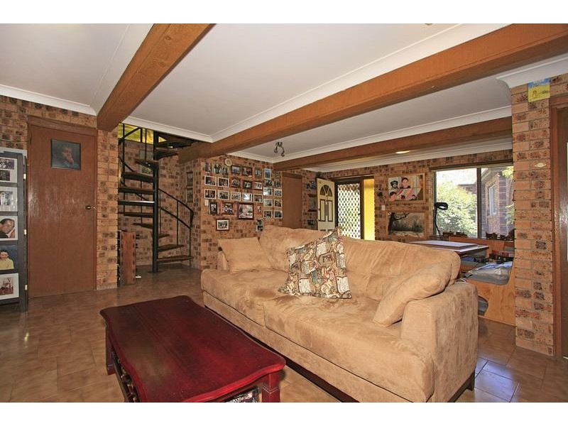 15a The Crescent, Woronora NSW 2232