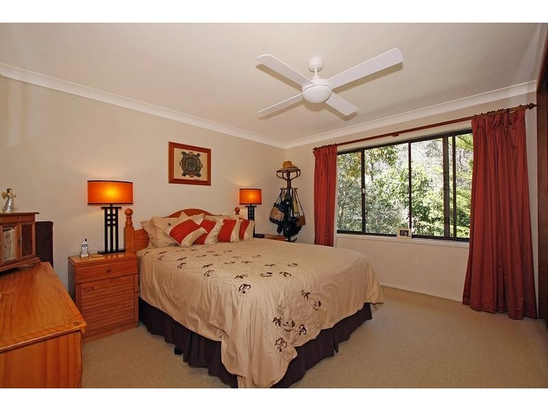 15a The Crescent, Woronora NSW 2232