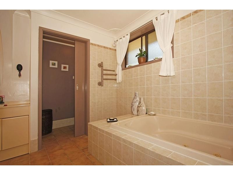 15a The Crescent, Woronora NSW 2232