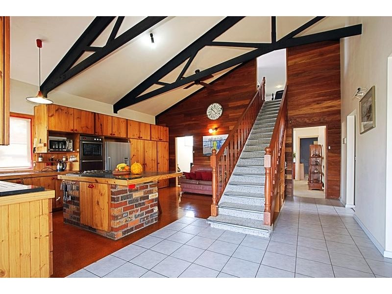 53 Ninth Avenue- Access via Pare Avenue, Loftus NSW 2232