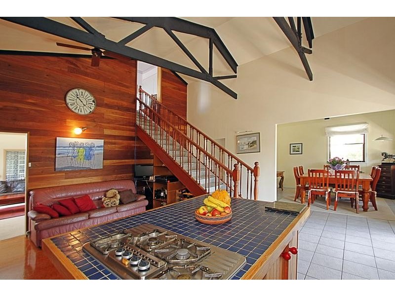 53 Ninth Avenue- Access via Pare Avenue, Loftus NSW 2232