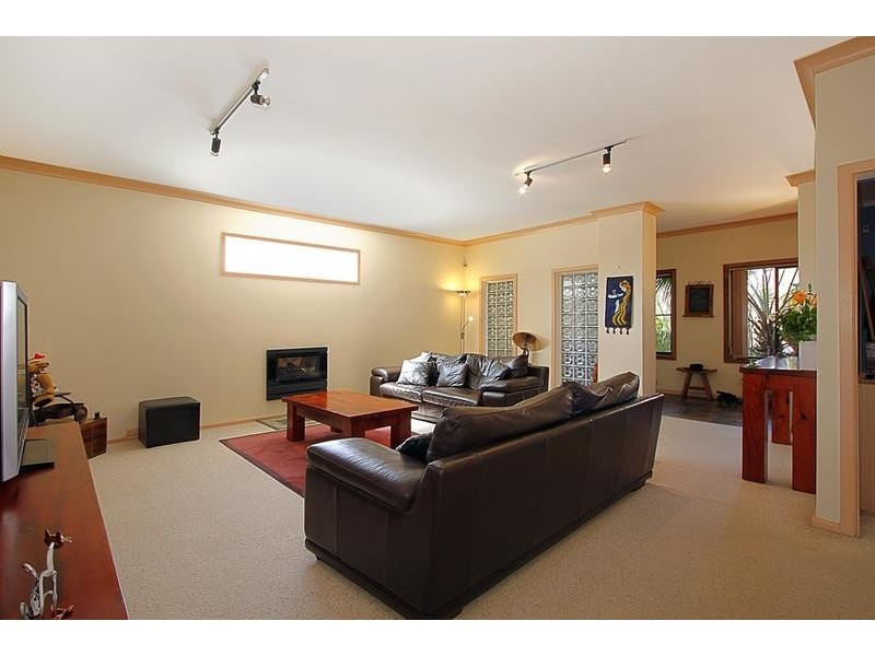 53 Ninth Avenue- Access via Pare Avenue, Loftus NSW 2232