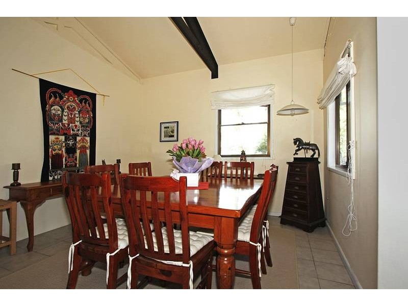 53 Ninth Avenue- Access via Pare Avenue, Loftus NSW 2232