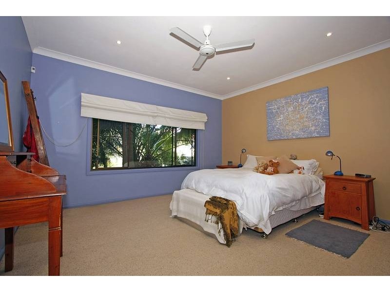 53 Ninth Avenue- Access via Pare Avenue, Loftus NSW 2232