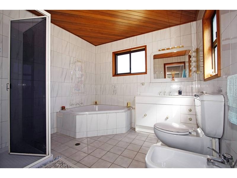 53 Ninth Avenue- Access via Pare Avenue, Loftus NSW 2232