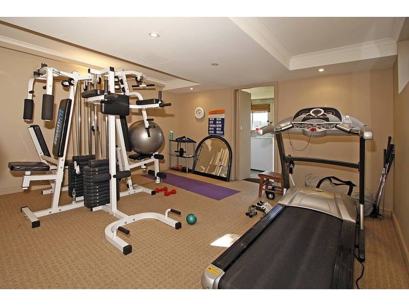 53 Ninth Avenue- Access via Pare Avenue, Loftus NSW 2232