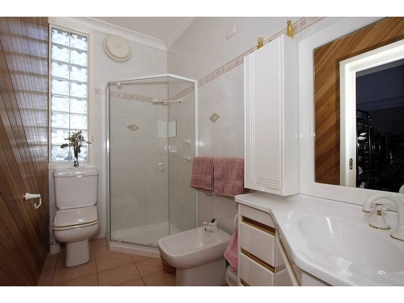 53 Ninth Avenue- Access via Pare Avenue, Loftus NSW 2232