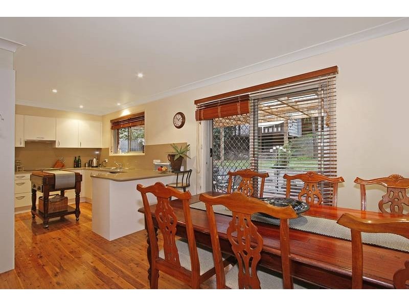 29 Gore Avenue, Kirrawee NSW 2232