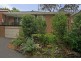 29 Gore Avenue, Kirrawee NSW 2232