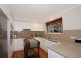 29 Gore Avenue, Kirrawee NSW 2232