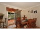 29 Gore Avenue, Kirrawee NSW 2232