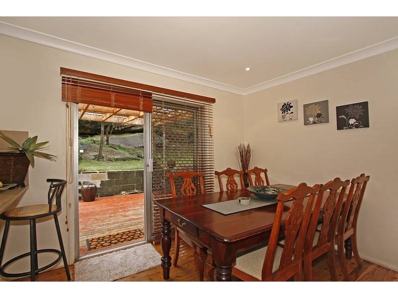29 Gore Avenue, Kirrawee NSW 2232
