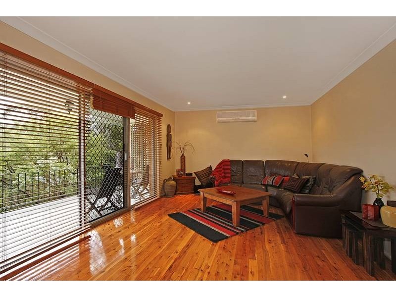 29 Gore Avenue, Kirrawee NSW 2232