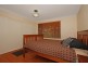 29 Gore Avenue, Kirrawee NSW 2232