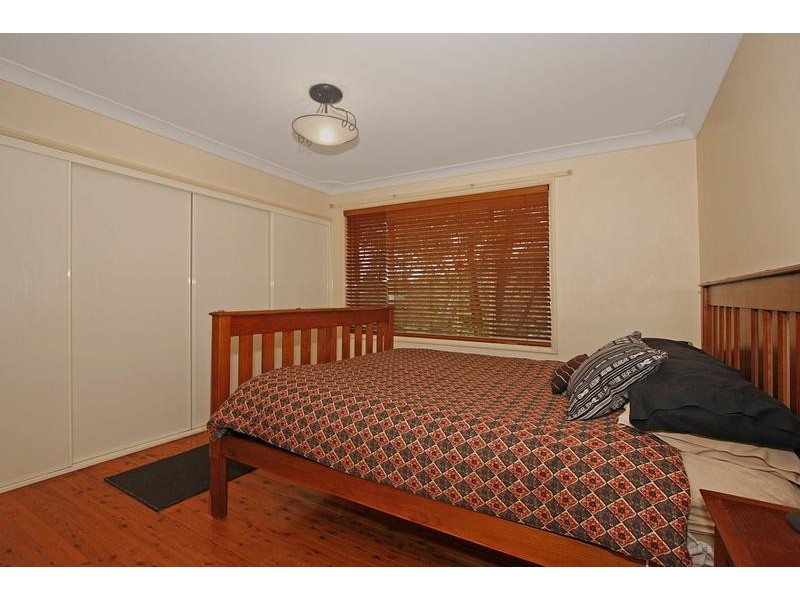 29 Gore Avenue, Kirrawee NSW 2232