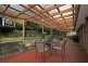 29 Gore Avenue, Kirrawee NSW 2232