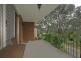29 Gore Avenue, Kirrawee NSW 2232