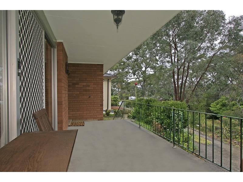29 Gore Avenue, Kirrawee NSW 2232