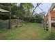 29 Gore Avenue, Kirrawee NSW 2232