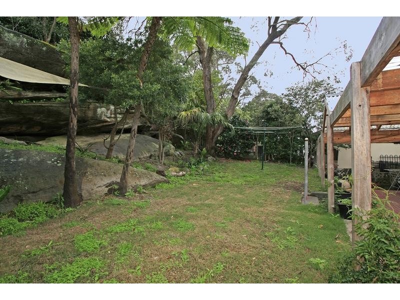 29 Gore Avenue, Kirrawee NSW 2232