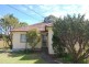 25 National Avenue, Loftus NSW 2232