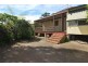 25 National Avenue, Loftus NSW 2232