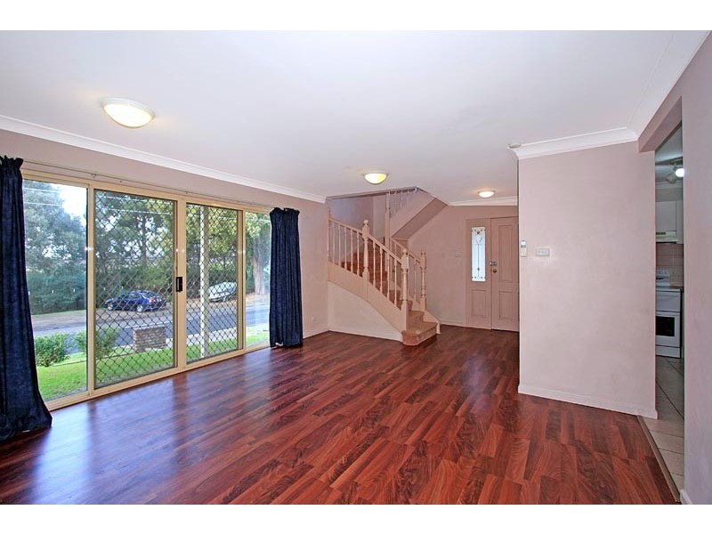 6/89 Jannali Avenue, Jannali NSW 2226