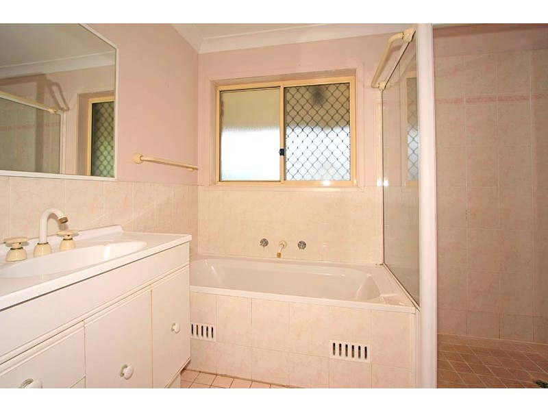 6/89 Jannali Avenue, Jannali NSW 2226