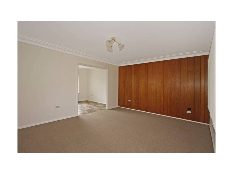 8 Cutler Road, Engadine NSW 2233