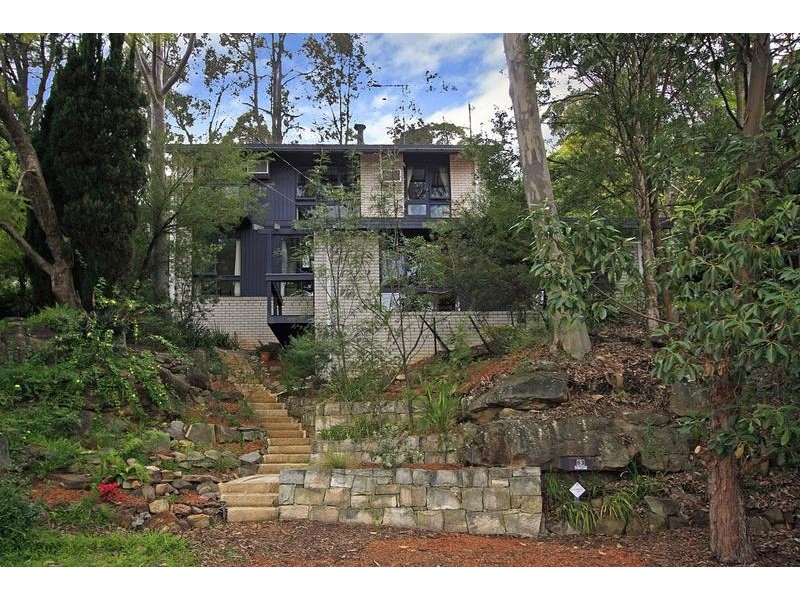 63 Buchanan Avenue, Bonnet Bay NSW 2226