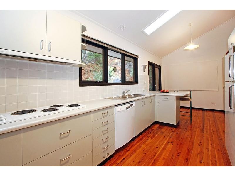 63 Buchanan Avenue, Bonnet Bay NSW 2226