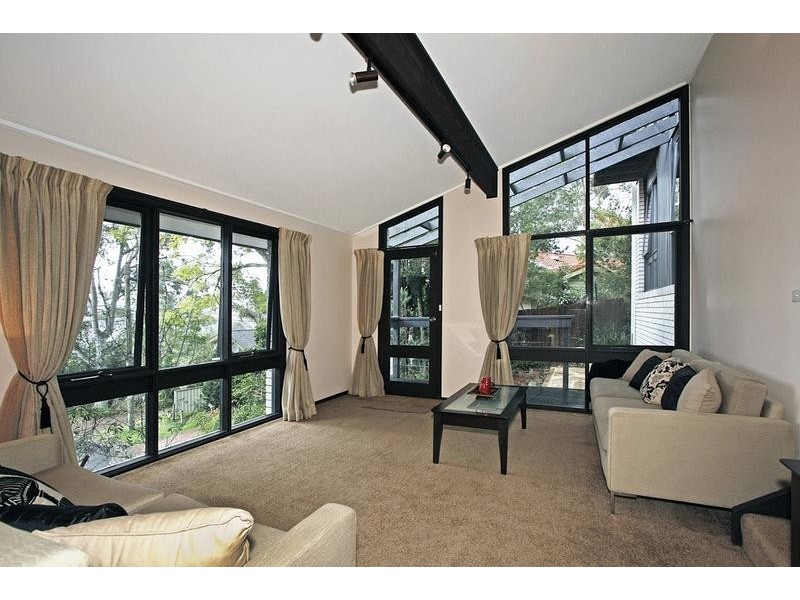 63 Buchanan Avenue, Bonnet Bay NSW 2226