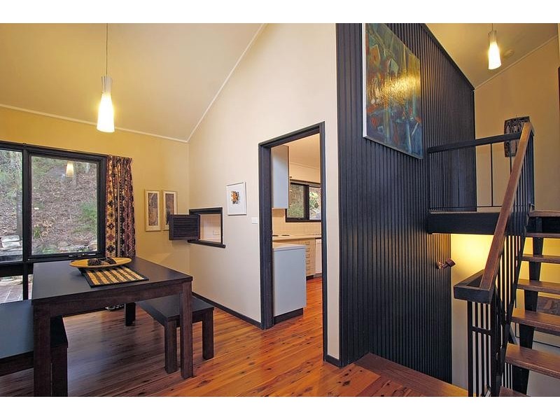 63 Buchanan Avenue, Bonnet Bay NSW 2226