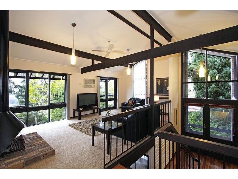 63 Buchanan Avenue, Bonnet Bay NSW 2226