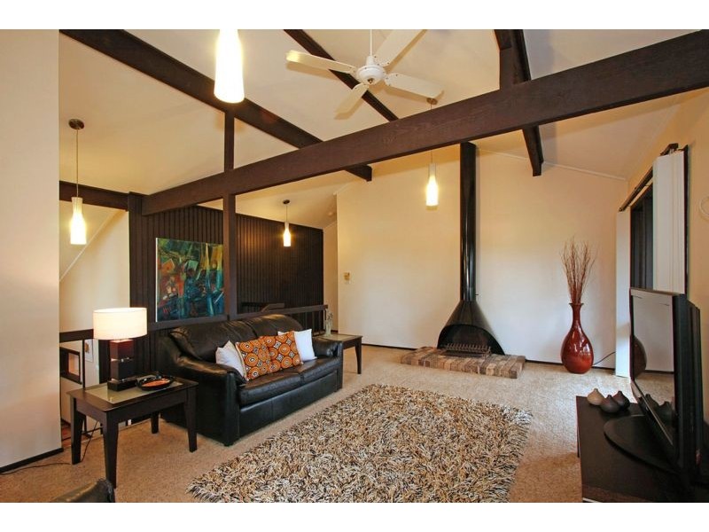 63 Buchanan Avenue, Bonnet Bay NSW 2226