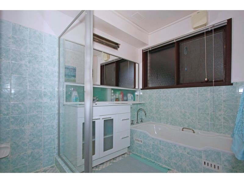 63 Buchanan Avenue, Bonnet Bay NSW 2226