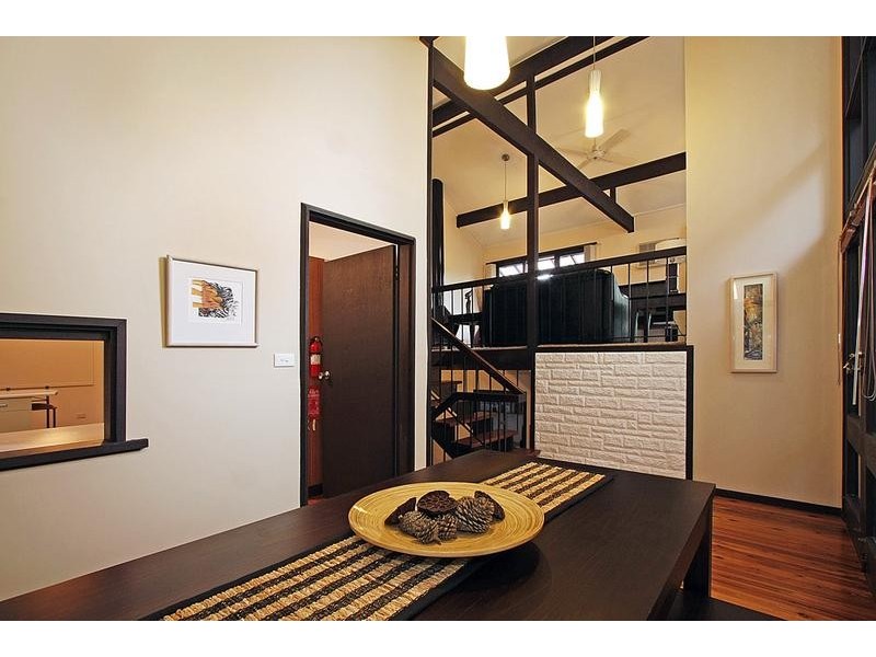 63 Buchanan Avenue, Bonnet Bay NSW 2226