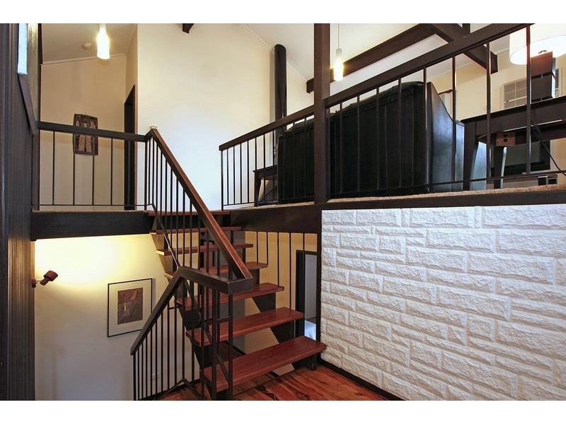 63 Buchanan Avenue, Bonnet Bay NSW 2226